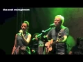 Download Lagu Lea Simanjuntak \u0026 Iwan Fals - Katanya