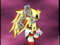 Download Lagu Super Sonic X Universe capitulo 6 segunda temporada (Resubido)