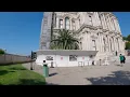 Download Lagu Beylerbeyi Üsküdar Istanbul Turkey 