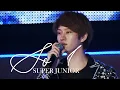 Lagu SUPER JUNIOR SO I SS5 IN OSAKA 大阪场