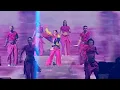 TINI - Muñecas (Live at Concert Music Festival, Cádiz, España Tour 2023)