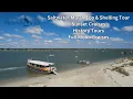 Visit Murrells Inlet