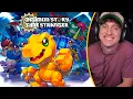 Download Lagu My First Time Playing Digimon, It's AMAZING! | Digimon Story: Time Stranger