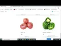 Django E Commerce Eshop Applications Engineering Project Final Year Project Python Project