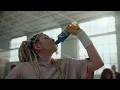 Lucozade | Bring The Energy | Basketball X Northern Soul Dancing 30'' | New TV Ad