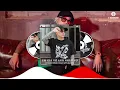 Download Lagu EM GIẢ VỜ ANH NHẬN VƠ REMIX - LÊ BẢO BÌNH ft. Đạt Myn | BẢN FULL