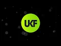 Freaks & Geeks - Oxygen