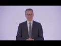 World Post Day 2024 Message from Martin Seidenberg Group CEO of International Distribution Services