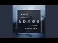 Download Lagu Adyge Laparysa Remix