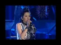 S.H.E - Super Star  (Live in Taipei 2004)