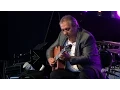 Download Lagu Romane. Anouman (Festival Django Reinhardt 2015)