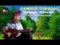 Download Lagu ANGAN MARAK SORONG SAMPAN VERSI GAMBUS TUNGGAL TERBARU AQ MAR BIKIN SEMANGKIN VIRAL