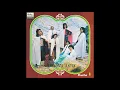 Download Lagu Bimbo - Indonesia Antik Vol. 1