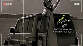 قال ابو مزعل اتبهذلنه ابو عسكر خولان بني جبر 