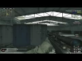 Promod Sniper Tutorial