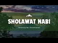 Download Lagu TOP SHOLAWAT PENARIK REZEKI DARI SEGALA PENJURU, PEMBUKA PINTU REJEKI, DOA KAYA