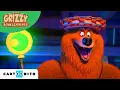 Download Lagu Grizzy und die Lemminge | In Trance | Cartoonito MP3