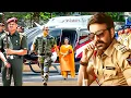 Download Lagu Ravi Teja - New Released South Movie Hindi Dubbed 2025 | COMMANDO | Ajit Kumar New Action Movie