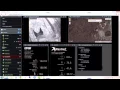 K9 Camera with Blueforce software