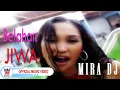 Download Lagu Mira DJ - Belahan Jiwa [Official Music Video HD]