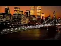 Download Lagu jay-z ft. alicia keys - empire state of mind (639Hz + slowed to 𝒑𝒆𝒓𝒇𝒆𝒄𝒕𝒊𝒐𝒏 + reverb)
