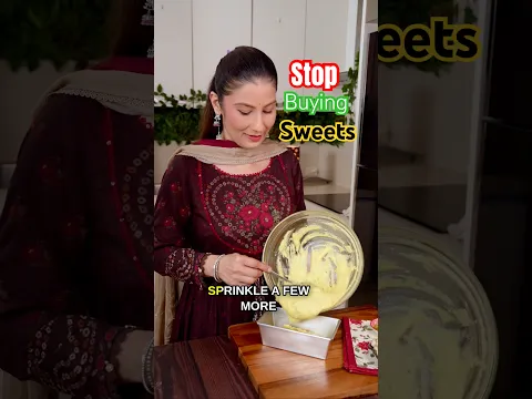 My Secret Kesar Pista Suji Cake Recipe for the Festive Season | Enjoy Kesar Pista Suji Cake