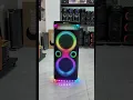 Download Lagu Budget Karaoke Machine Factory direct sales #zqs #speaker #jbl