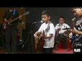 We are the Champion Recital 2025 LMA