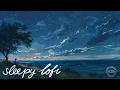 Download Lagu Kainbeats - Vesta (Sleepy Lofi Music)