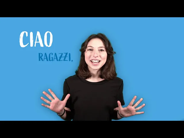 Ancora più bello | L'annuncio di 'Ancora più Bello' e 'Sempre più Bello'