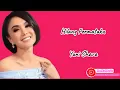 YUNI SHARA  - HILANG PERMATAKU  ( LIRIK LAGU ) #yunishara