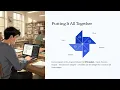 Chapter 2 Variables Input and Output