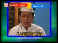 Download Lagu Qori' Indonesia H Muammar Z A Dan H Chumaidi Berduet 6 part 2.flv