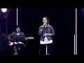 Download Lagu Tuhan Aku Rindu - ICA IndoHK 15\
