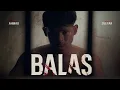 Download Lagu BALAS