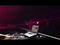 Download Lagu Kapten ganteng dj tik tok paling kece (xfull bass)