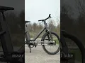 Download Lagu DIT is de nieuwe COWBOY e-bike!😮