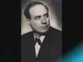Ivan Kozlovsky / Козловский - Ave, Maria! (Bach-Gounod)