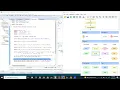FlowGoRithm2 1 - CookieRecipe