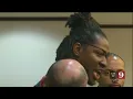 Markeith Loyd caused thousands in damage to Orange County Jail