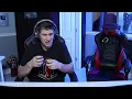 SON TUNG M-TP | MAKING MY WAY | OFFICIAL VISUALIZER REACTION!!!