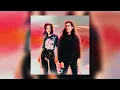 Download Lagu Gryffin \u0026 MØ - Reckless
