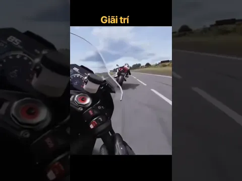 giãi trí