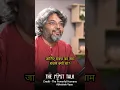 Download Lagu जानिए रावण का नाम रावण क्यों था?🤔🙌