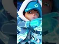 Download Lagu boboiboy ice boboiboy galaxy