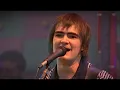 Skank - Tão Seu (Ao Vivo em Ouro Preto)