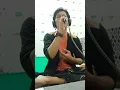 Download Lagu Hadrah Kyai Anom