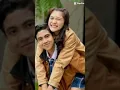 Download Lagu Sahabat sejati kak Sridevi#bismillahfyp#sahabat takkan terganti