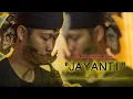 Download Lagu Lagu Sunda Yang Lagi Viral⁉️Jayanti Versi Tarompet Enakkk‼