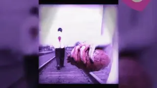 حالات واتساب بعد ماربك انطاك علي قمت تكبر 